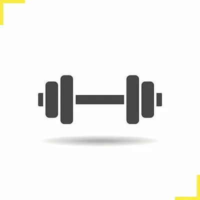 Fitness Tutorials Gym Tips profile