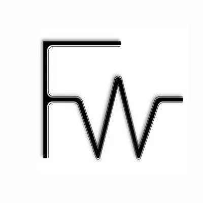 FitnessWali | Fat Loss Experts profile