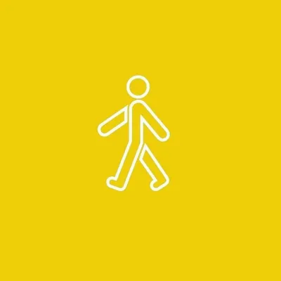 Fitness Walker profile