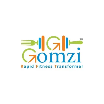 FITNESS WITH GOMZI profile