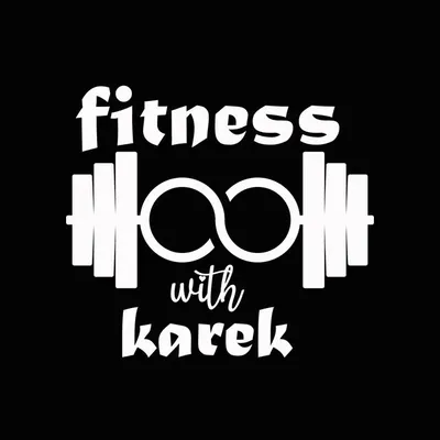 Fitness | Bodybuilding | Gym profile