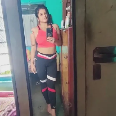 Parlie Dutta profile