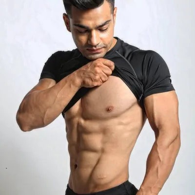 UTKARSSH TIKIYAA profile