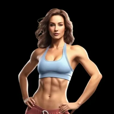 Fitness | Weight loss | Workout profile