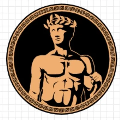 FITNESS GYM MODELS profile