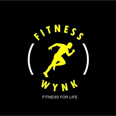 FitnessWynk Studio | MMA | Functinal Training profile