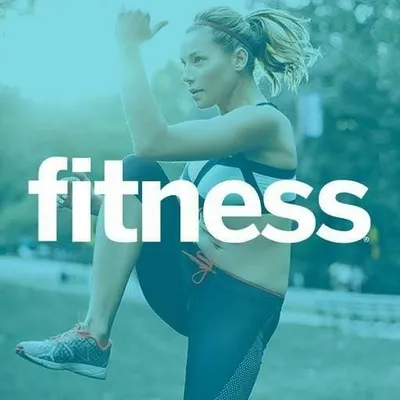 fitness | sports | gym profile