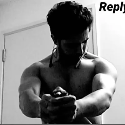 Piyush Roy profile