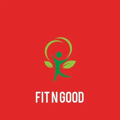 FITNGOOD - Fitness | Yoga profile