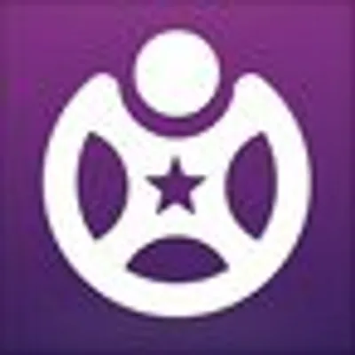 Fitocracy profile
