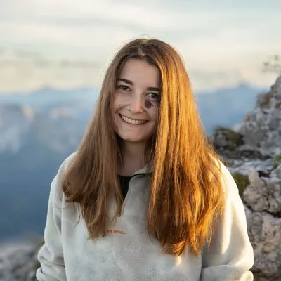 Eva profile