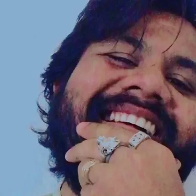 Kunal profile