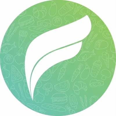 Fitonomy Kitchen profile
