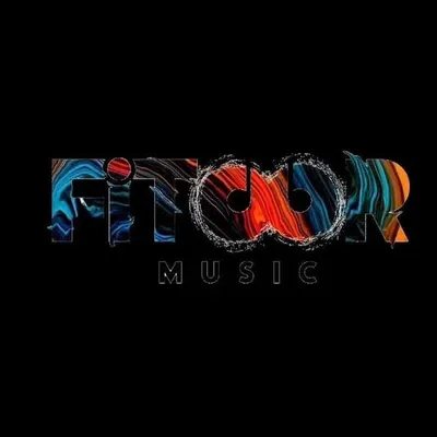 FITOOR MUSIC profile