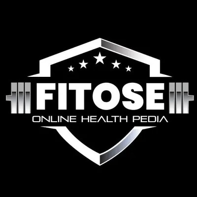 Fitose profile