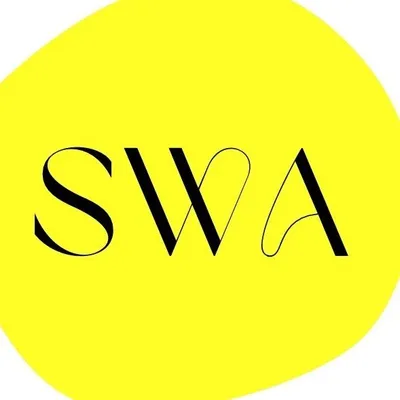 SWA by FitourArtz profile
