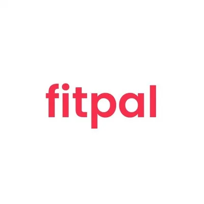 Fitpal profile