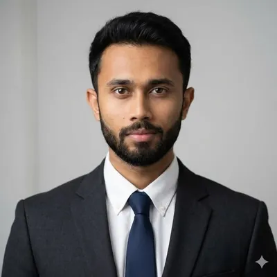 Prem Katta profile