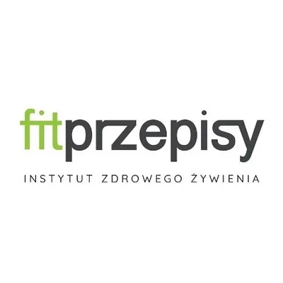 fit-przepisy.edu.pl profile