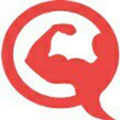 FitQuick profile