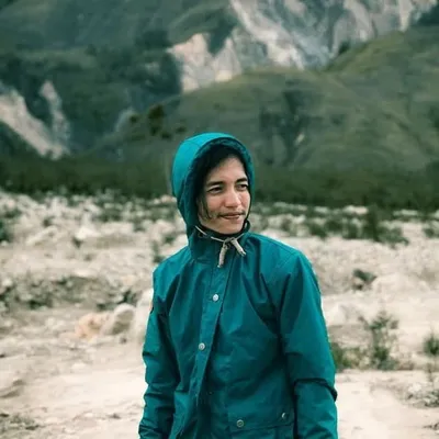 fitra profile