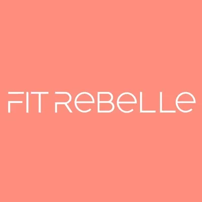 Fit Rebelle profile