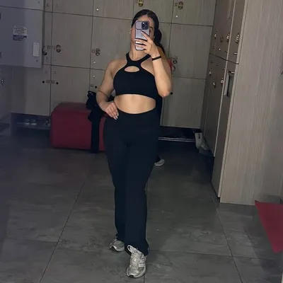 KM🦋 profile