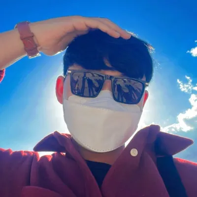 Fitross profile