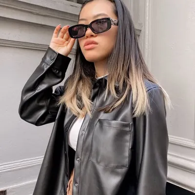 edy | fashion + lifestyle ๐ค profile