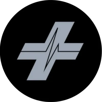 FITScrubs® profile
