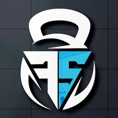 FitSecret ID profile