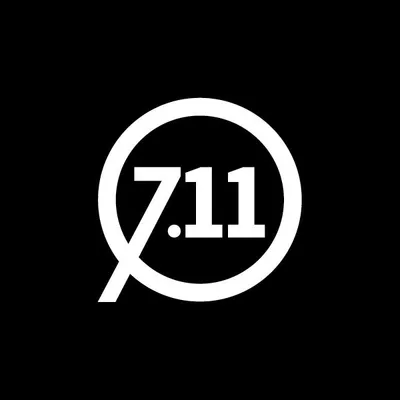 FITSEVENELEVEN profile
