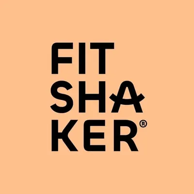 Fitshaker profile