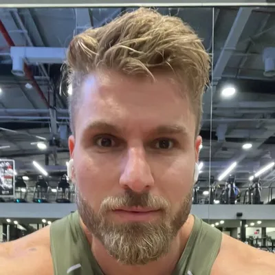 Solo profile