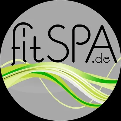 fitSPA.de profile