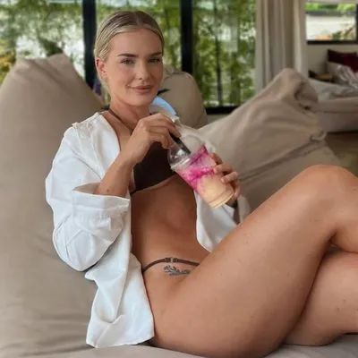 Bridgette Godfrey profile