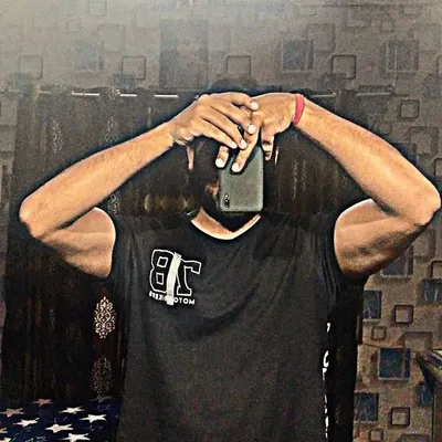 fitsquad07 profile