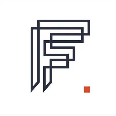 Fitstop Lutwyche profile