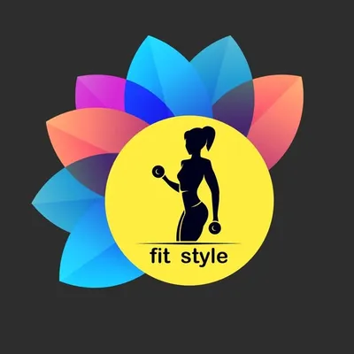 فيتنس / fitness profile