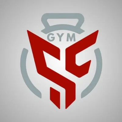 Fitstyle gym ๐ฎ๐ณ profile