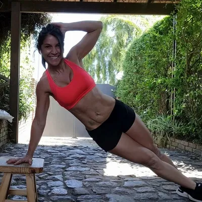 Sue Mainero Detta ๐บ๐พ profile