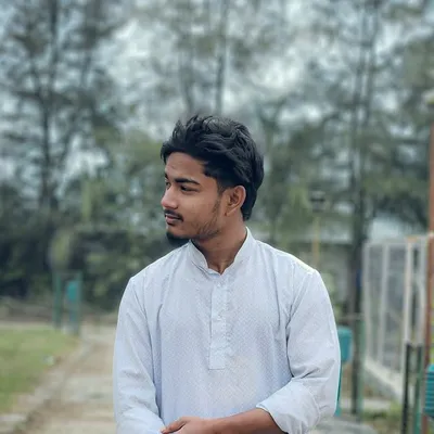 A K I B profile