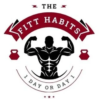 Fitness Habits profile