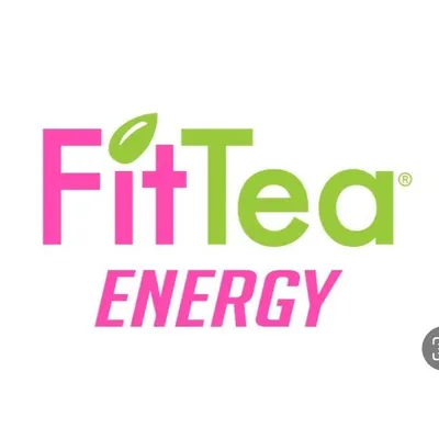 FitTea profile