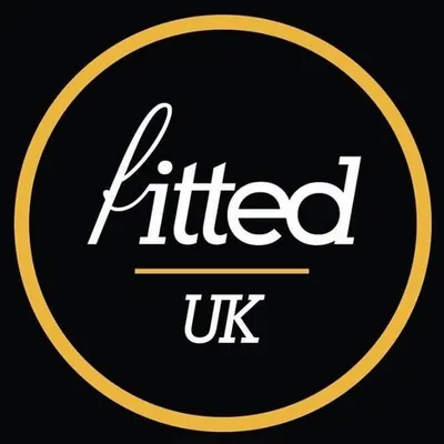 FittedUK Car Show profile