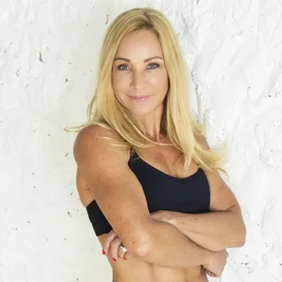 Hanlie Signorini profile
