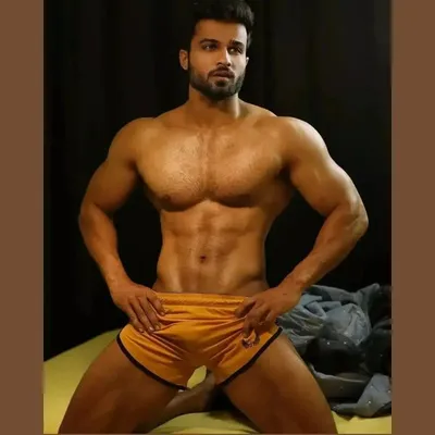 fittnes_legends profile