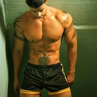 gym__lovers profile