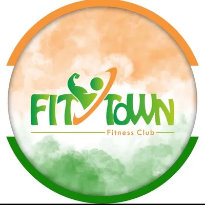 FIT TOWN profile