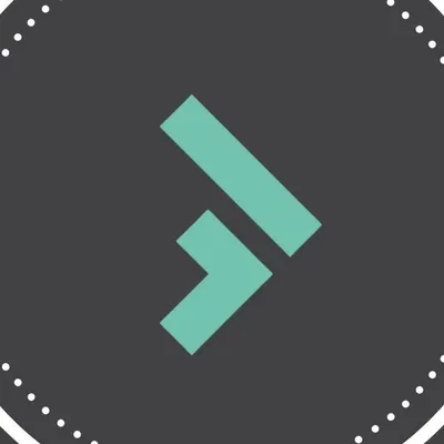 FitTrack profile